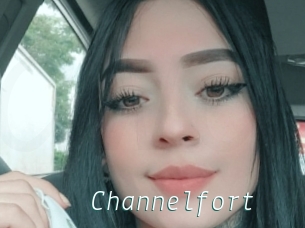 Channelfort