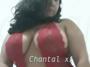 Chantal_x1