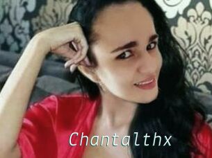 Chantalthx