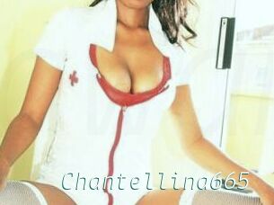 Chantellina665