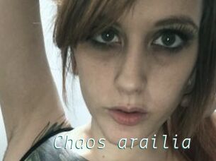 Chaos_arailia