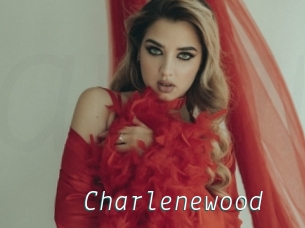 Charlenewood