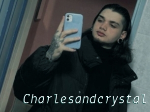 Charlesandcrystal