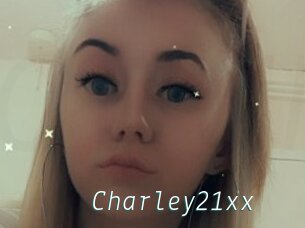 Charley21xx