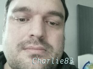 Charlie83