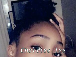 Charliee_lee