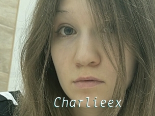 Charlieex