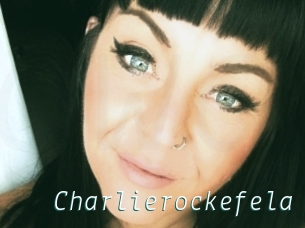 Charlierockefela