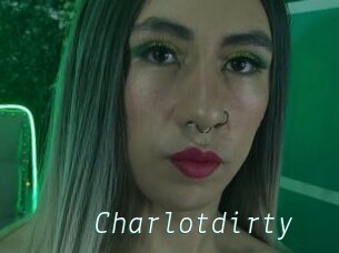 Charlotdirty