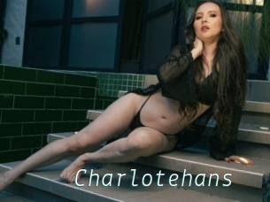 Charlotehans