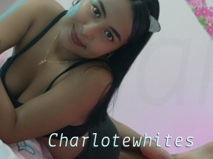 Charlotewhites