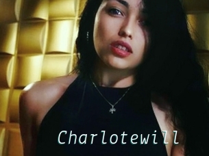 Charlotewill