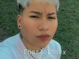 Charlothsex