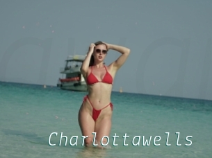 Charlottawells