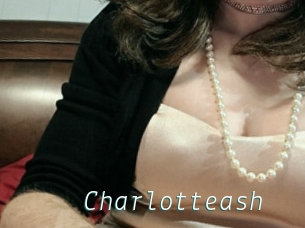 Charlotteash