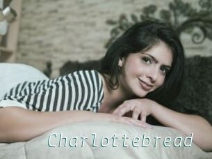 Charlottebread