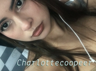 Charlottecoopeer