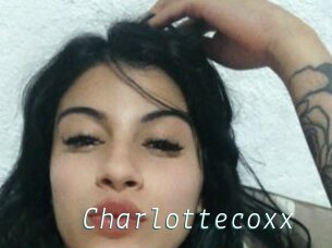 Charlottecoxx