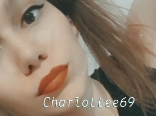 Charlottee69