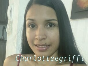 Charlotteegriffi