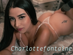 Charlottefontaine