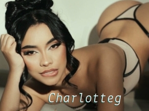 Charlotteg