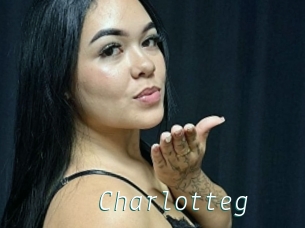 Charlotteg