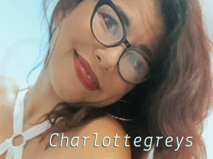 Charlottegreys