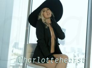 Charlottehearst