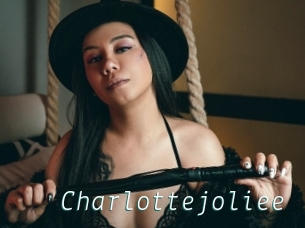 Charlottejoliee