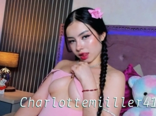 Charlottemiiller41