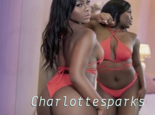 Charlottesparks