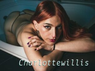 Charlottewillis