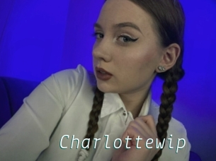 Charlottewip