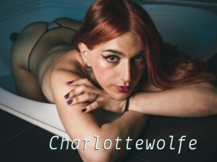 Charlottewolfe