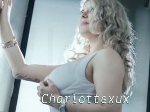 Charlottexux