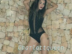 Charlottqueen