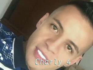 Charly_4