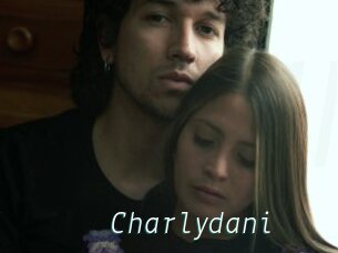 Charlydani