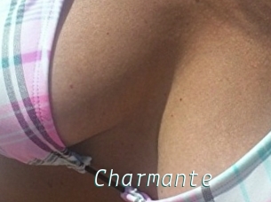 Charmante