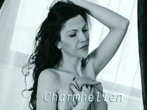 Charmhellen