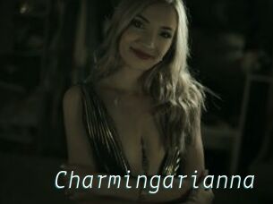 Charmingarianna