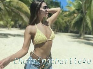 Charmingcharlie4u