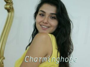 Charminghope