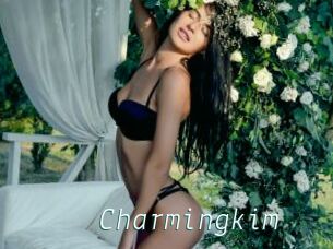 Charmingkim