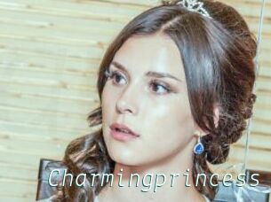 Charmingprincess