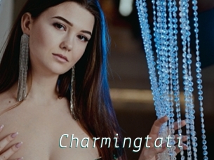 Charmingtati