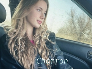 Charron