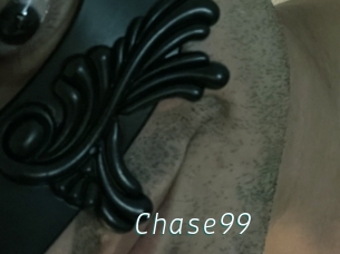 Chase99