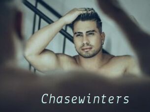 Chasewinters